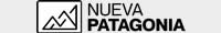 NUEVA PATAGONIA NOTICIAS
