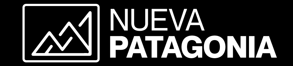 Nueva Patagonia Noticias