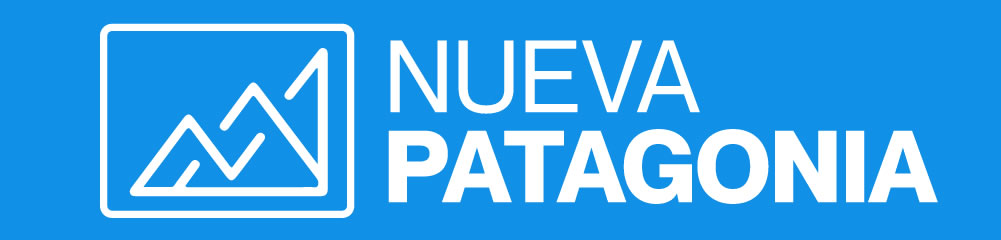 Nueva Patagonia Noticias