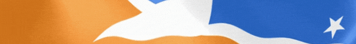 TDF Aniversario - Banner promocional